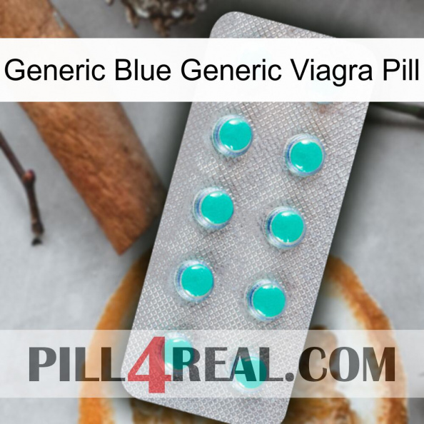 Generic Blue Generic Viagra Pill 28.jpg